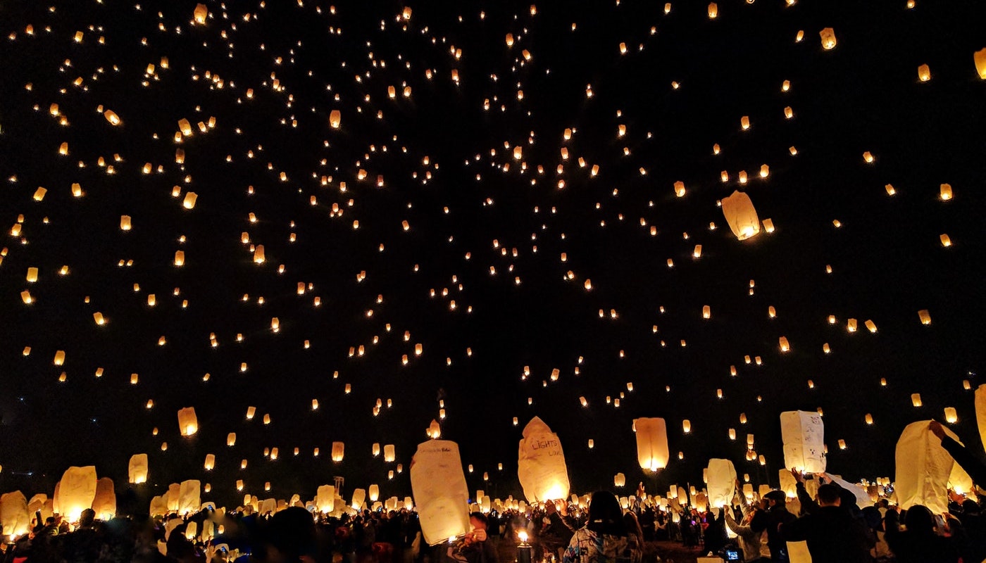 helping-node-js-developers-wherever-they-are