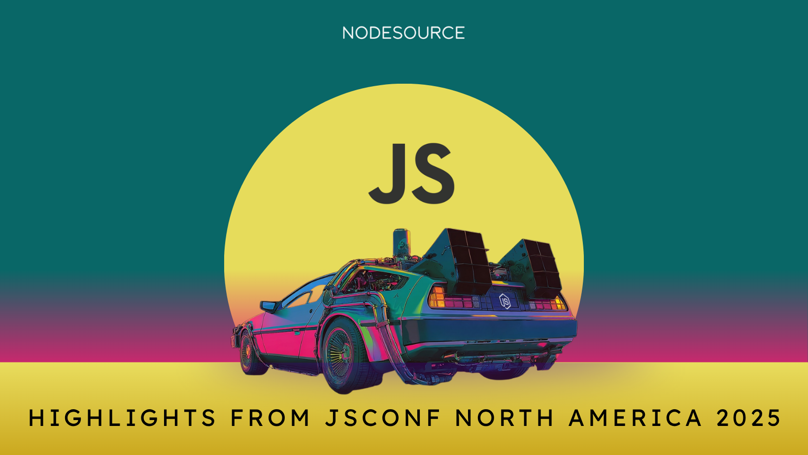 highlights-jsconf-north-america-2025