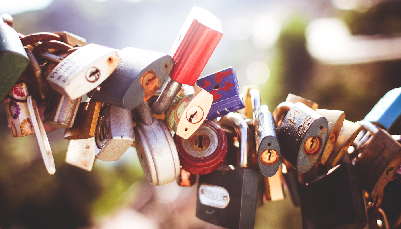 how-to-reduce-risk-and-improve-security-around-npm