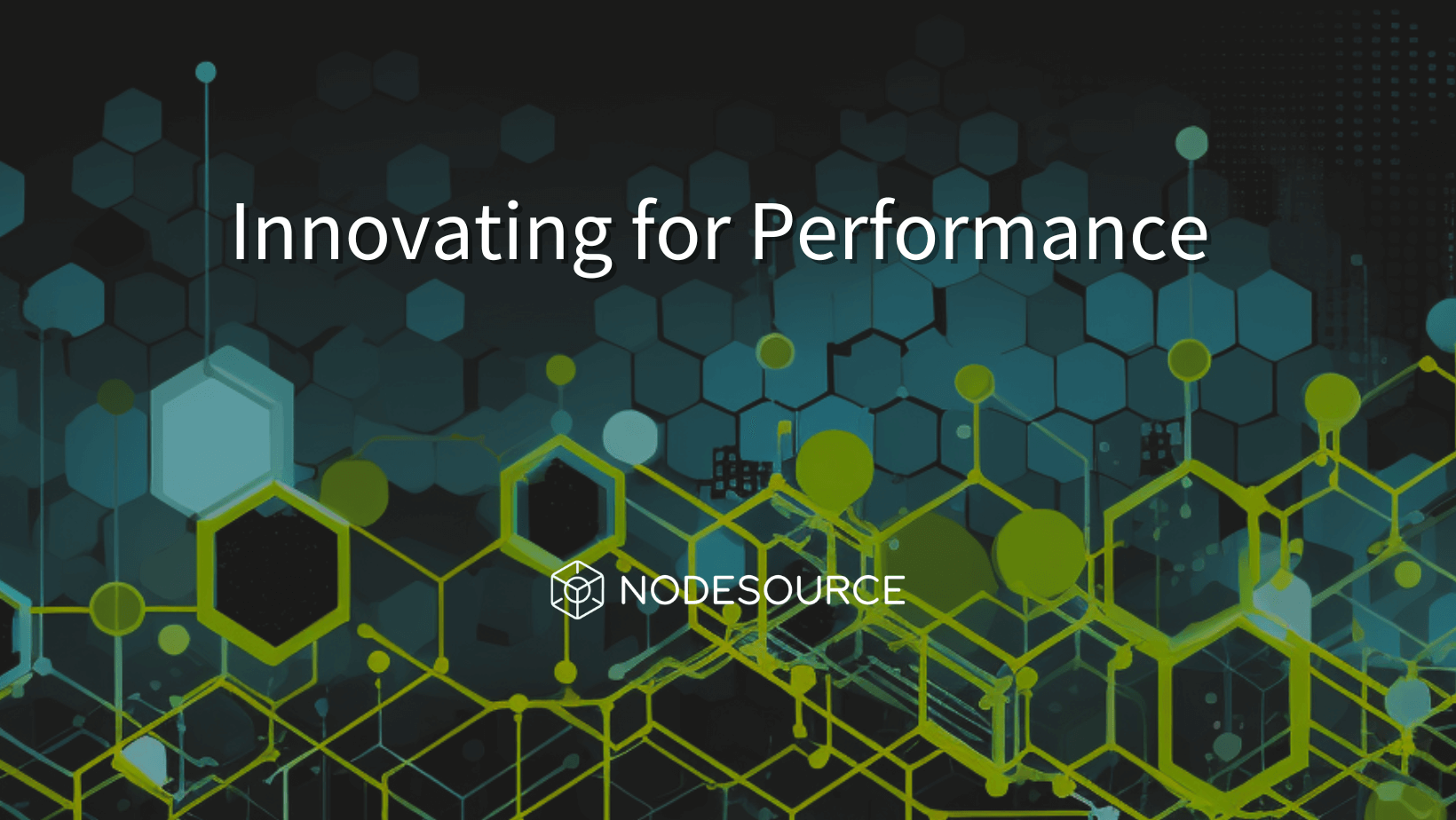 innovating-for-performance