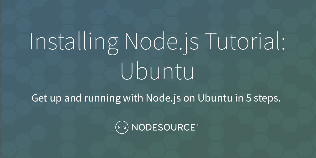 installing-node-js-tutorial-ubuntu