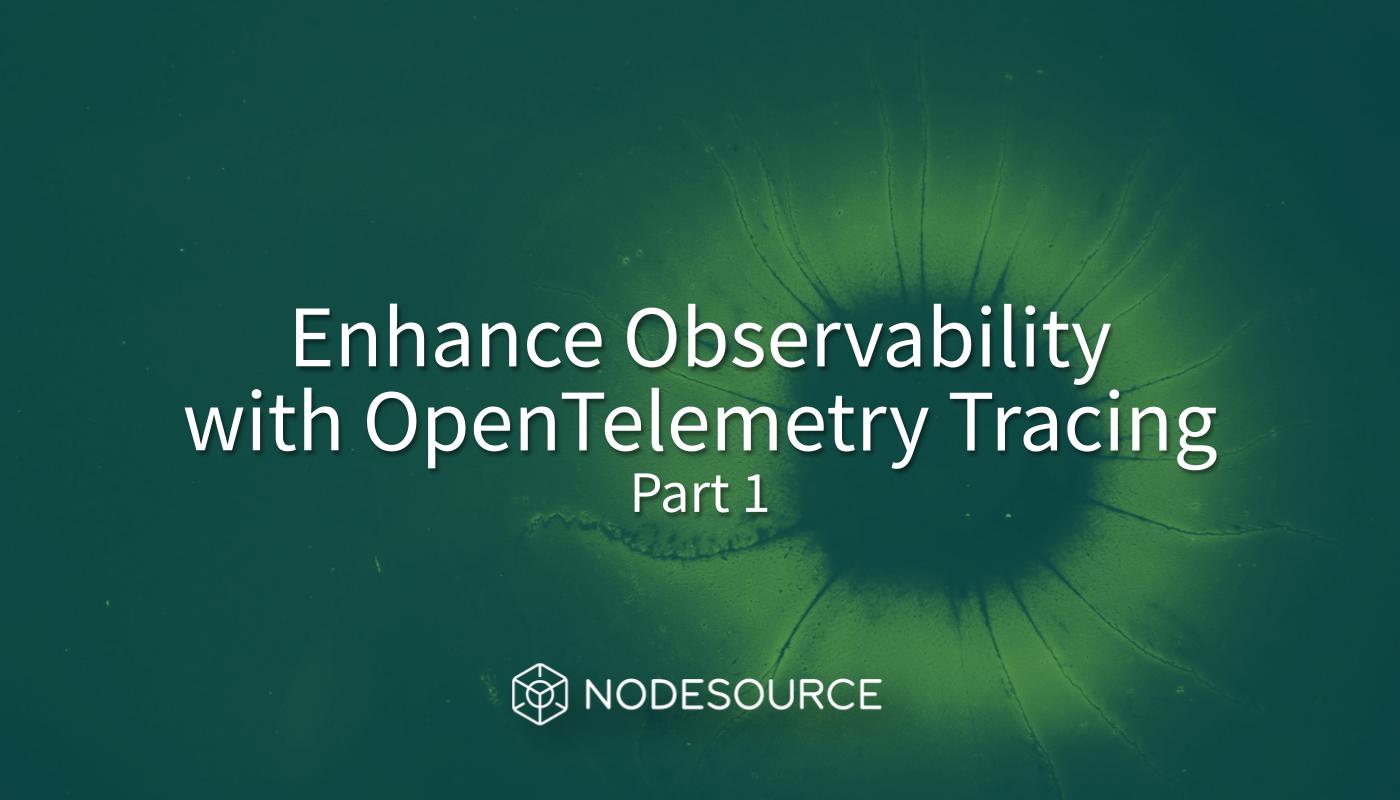 instrument-nodejs-applications-with-open-source-OTel-Tools-1