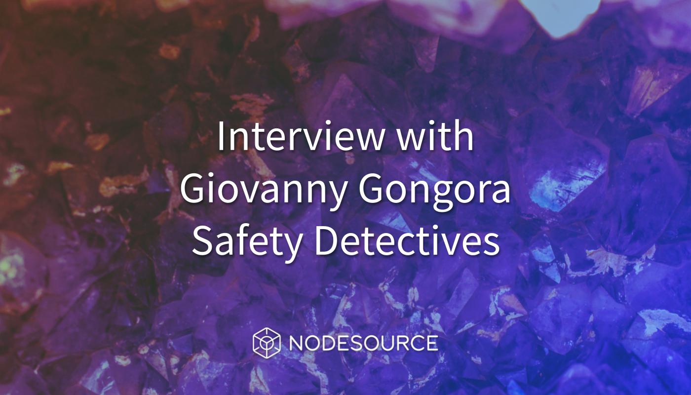 interview-with-Giovanny-Gongora-security