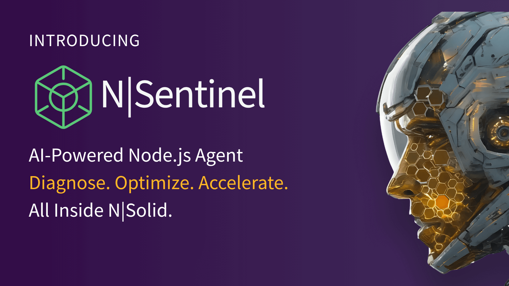 introducing-NSentinel-AI-powered-agent-Nodejs-optimization