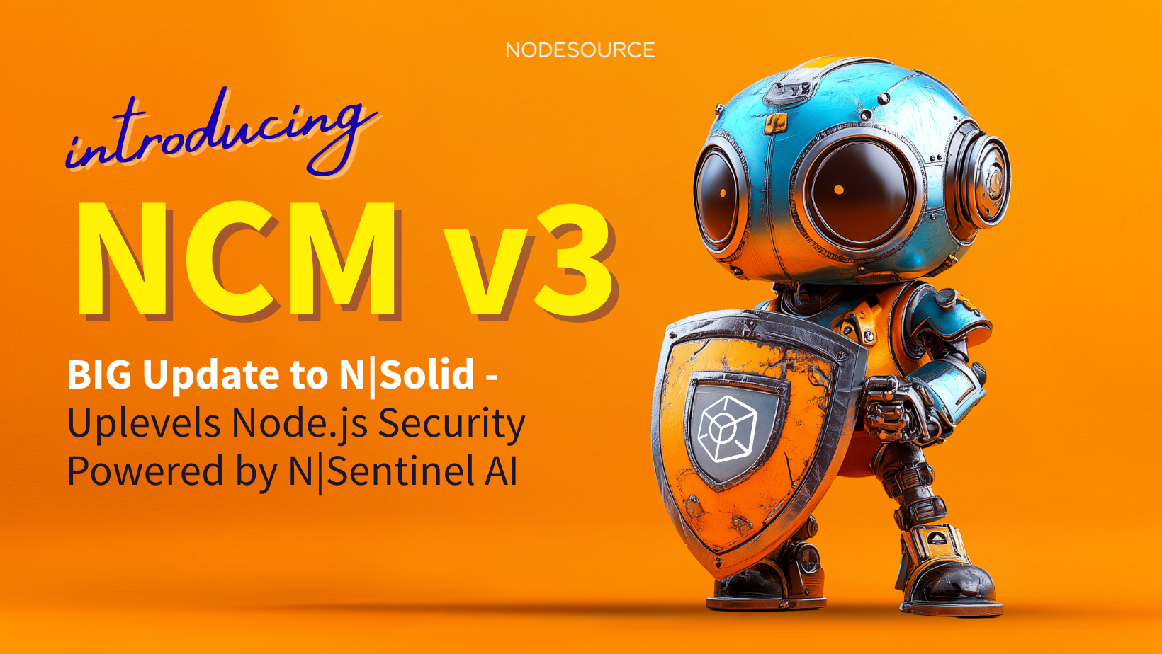 introudcing-ncmv3-ai-security-and-performance-for-nodejs
