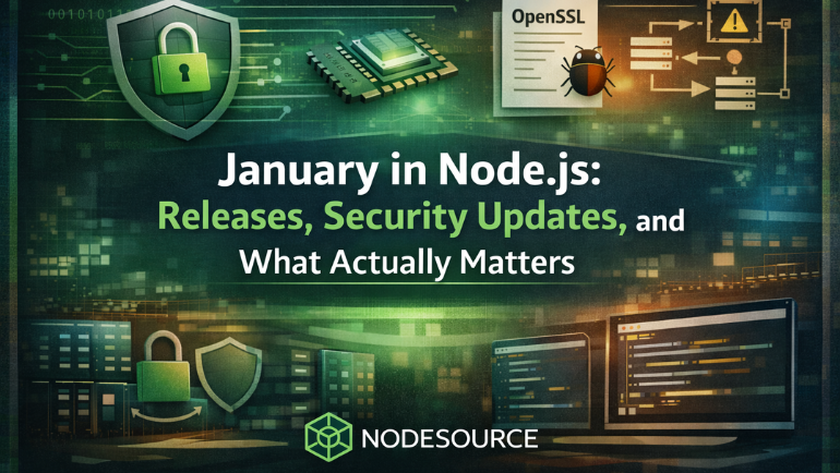 january-in-nodejs-releases-security-updates