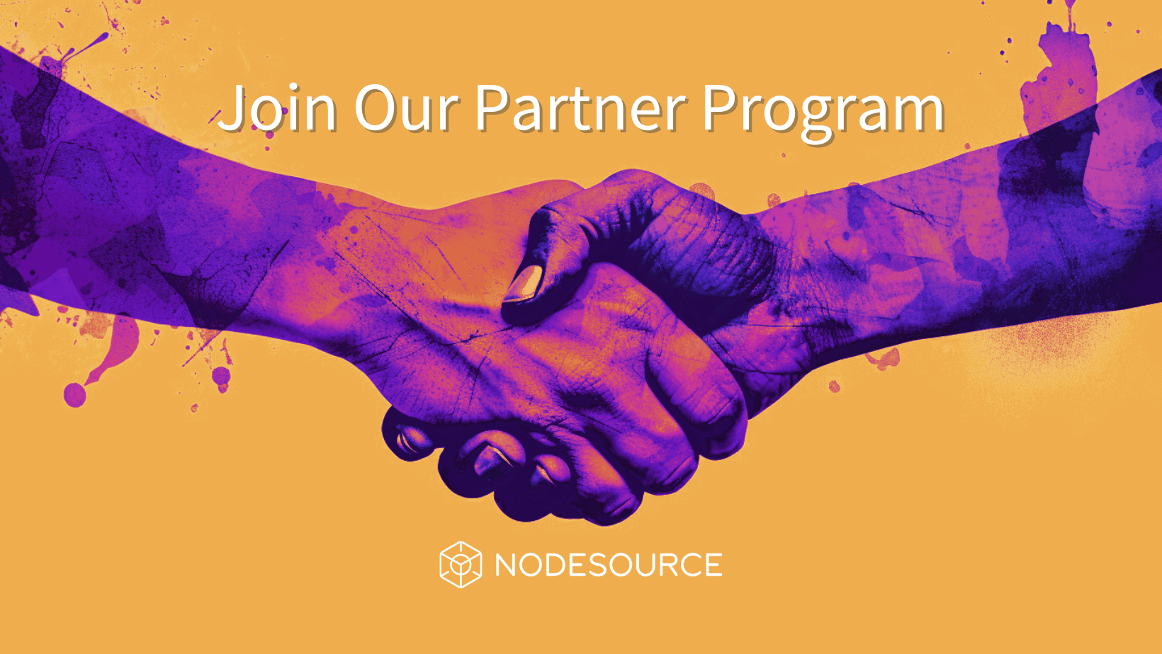 join-partner-program