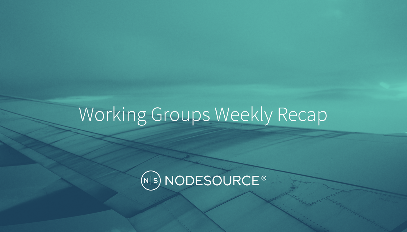 last-week-in-node-js-working-groups-may-22-2017