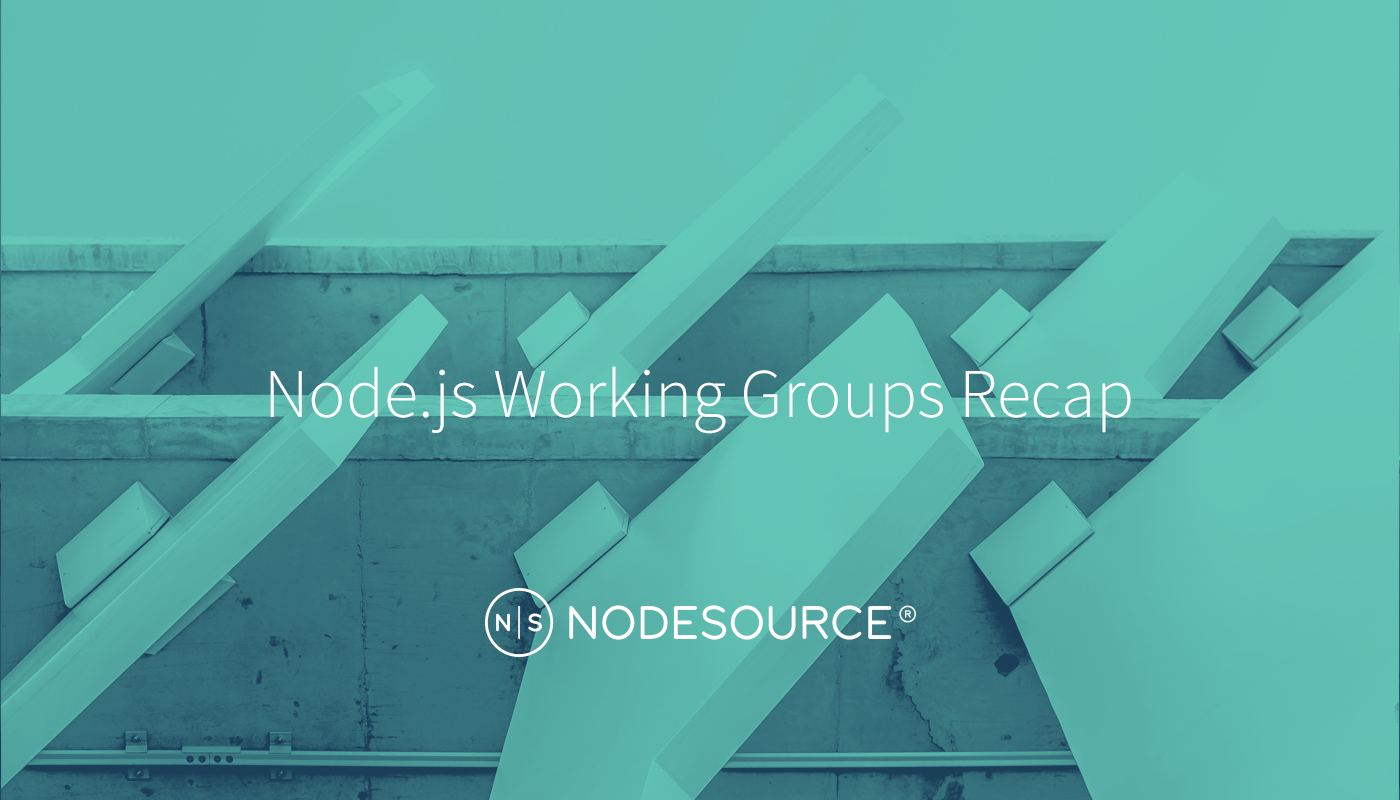 last-week-in-node-js-working-groups-november-6-2017