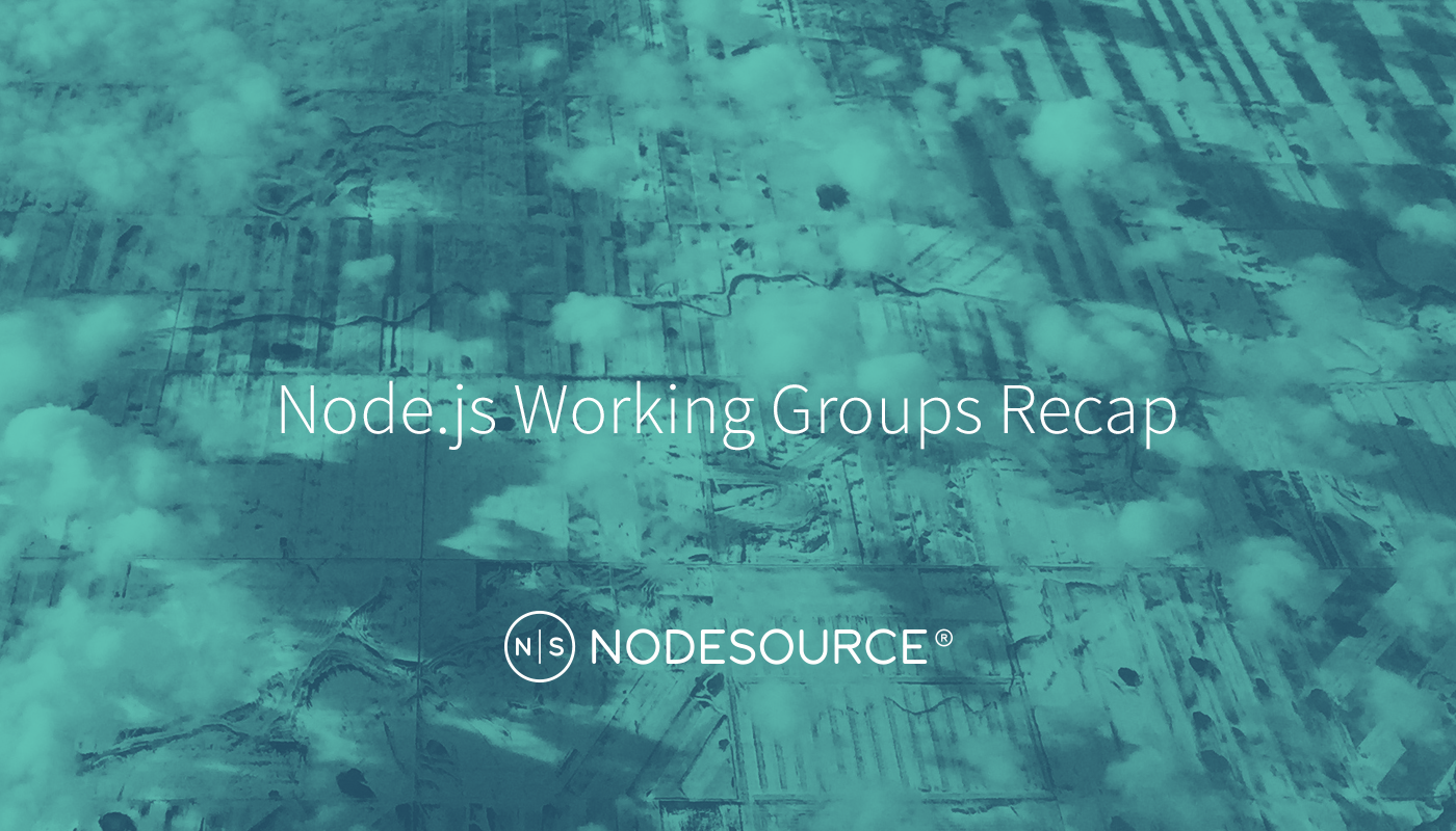 last-week-in-node-js-working-groups-october-2-2017