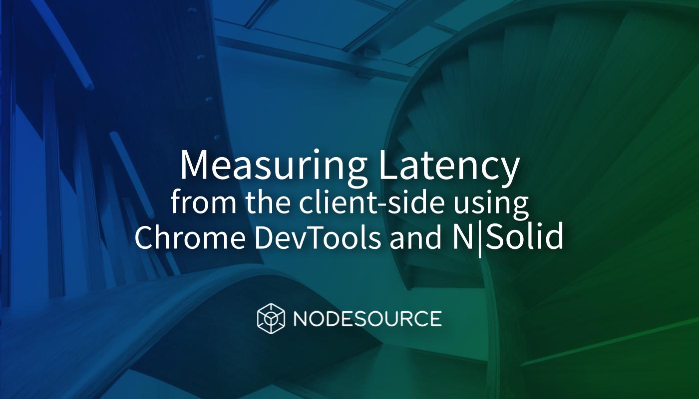 measuring-latency-client-side-devtools