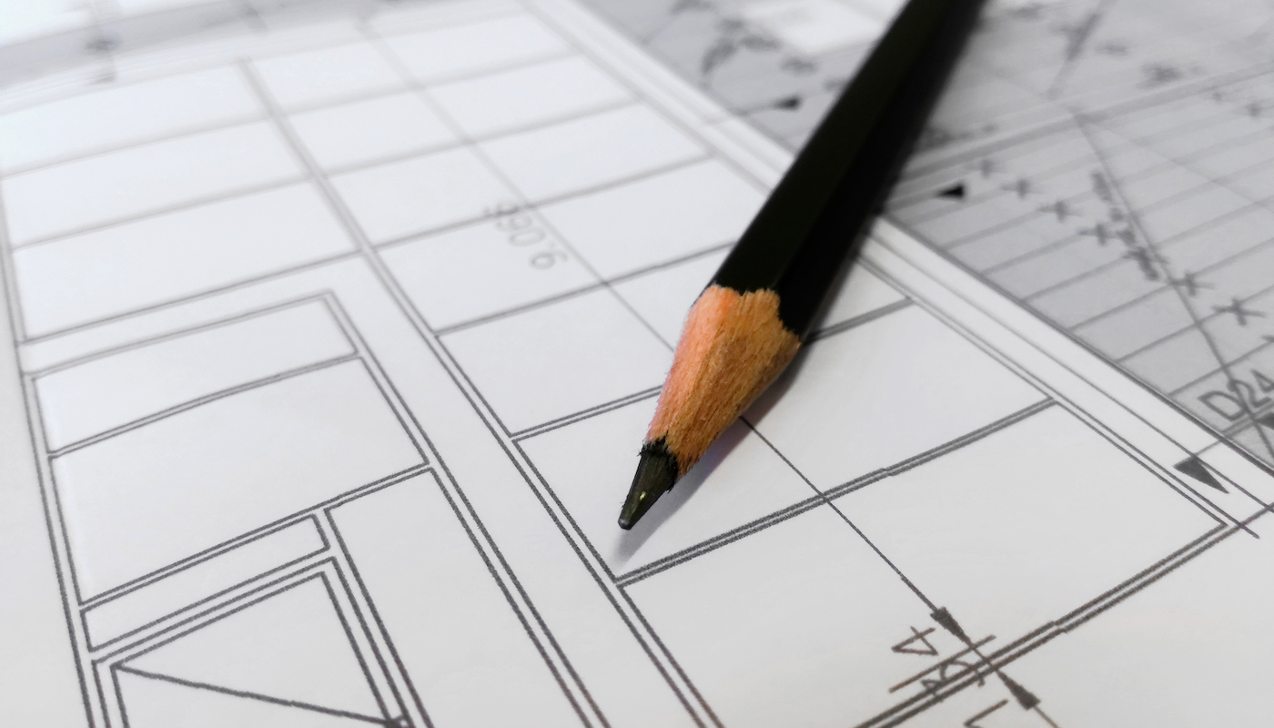 microsoft-build-brief-join-the-nodesource-team-at-microsoft-build-2017