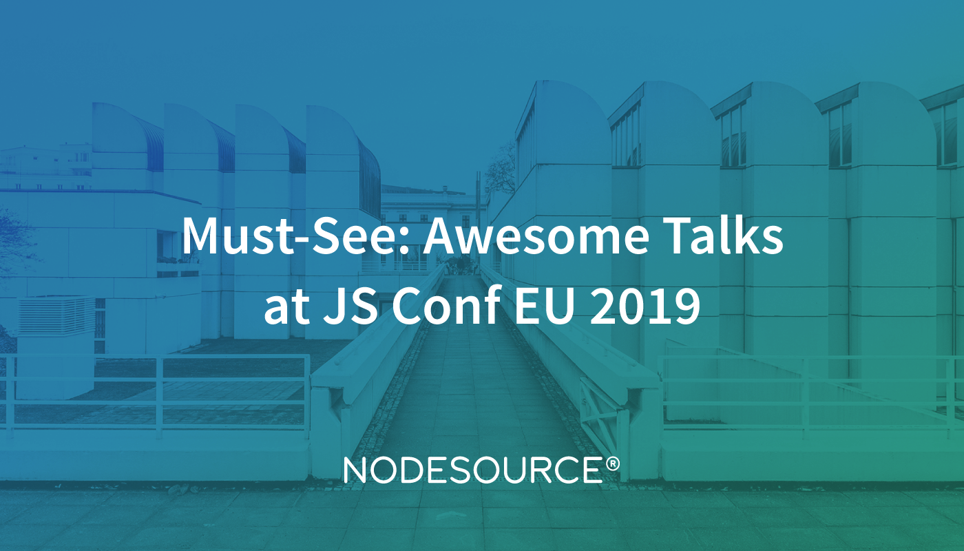 must-see-awesome-talks-js-conf-eu-2019