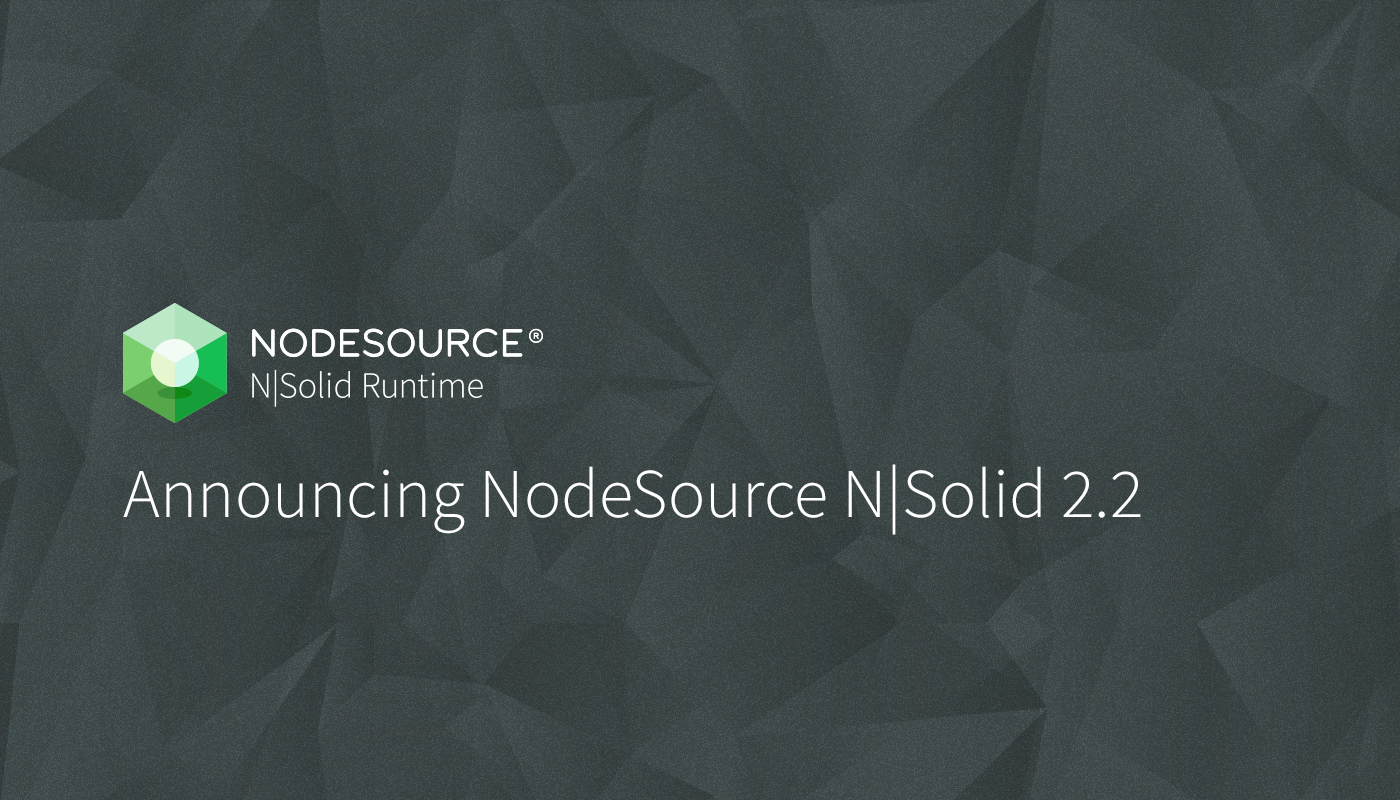 n-solid-2-2-lands-with-more-metrics-and-effortless-statsd-integration