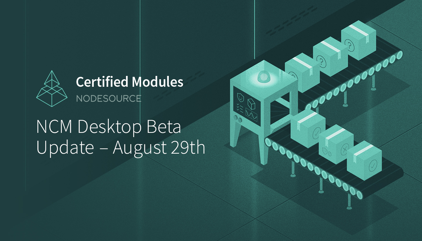 ncm-desktop-beta-update-august-29