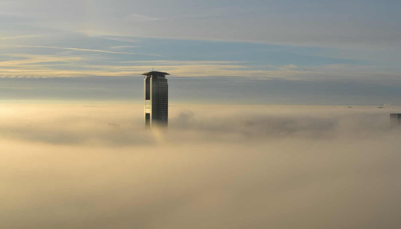 need-to-node-recap-cloud-native-development-for-node-js-and-docker