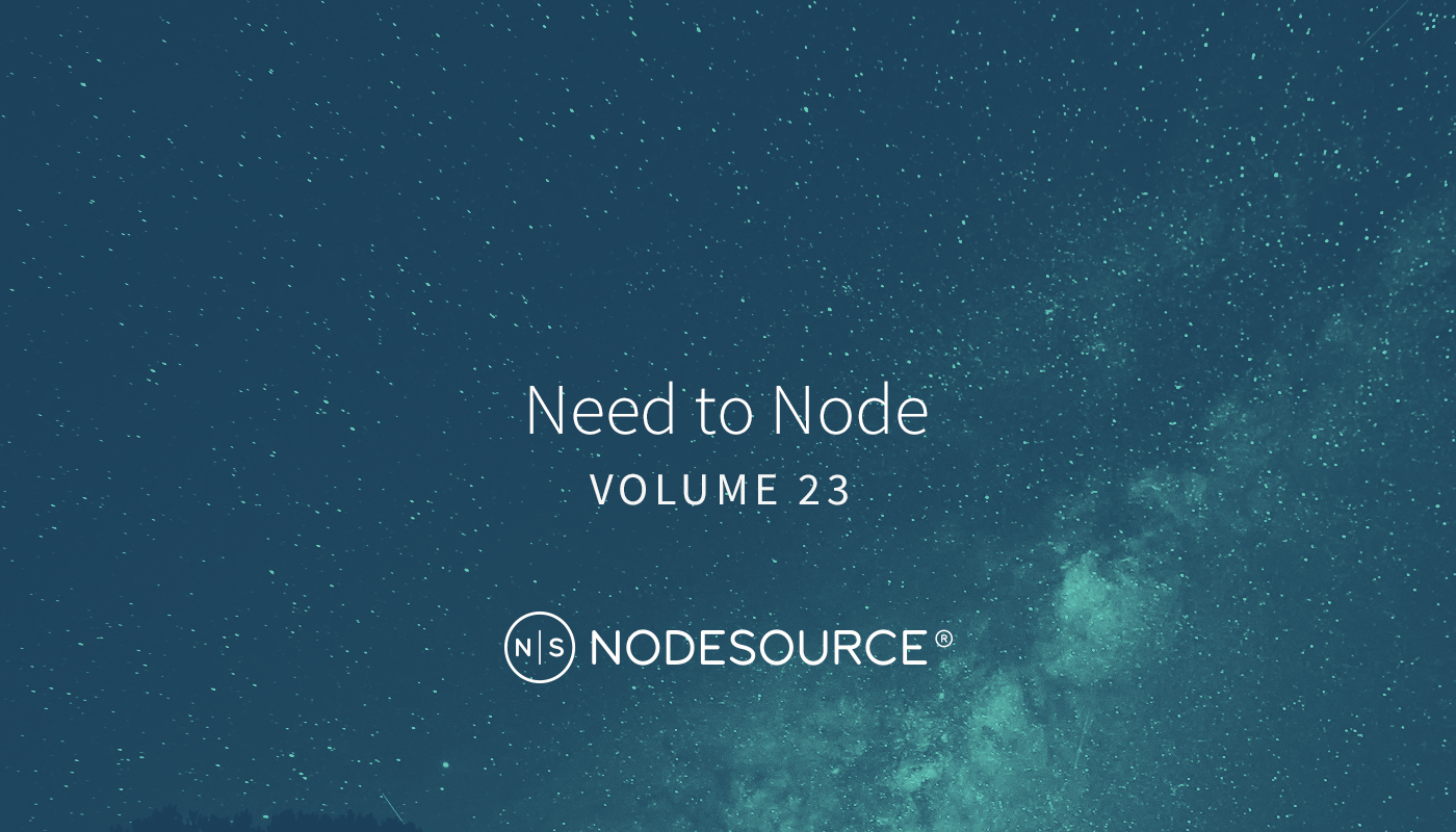 need-to-node-vol-23