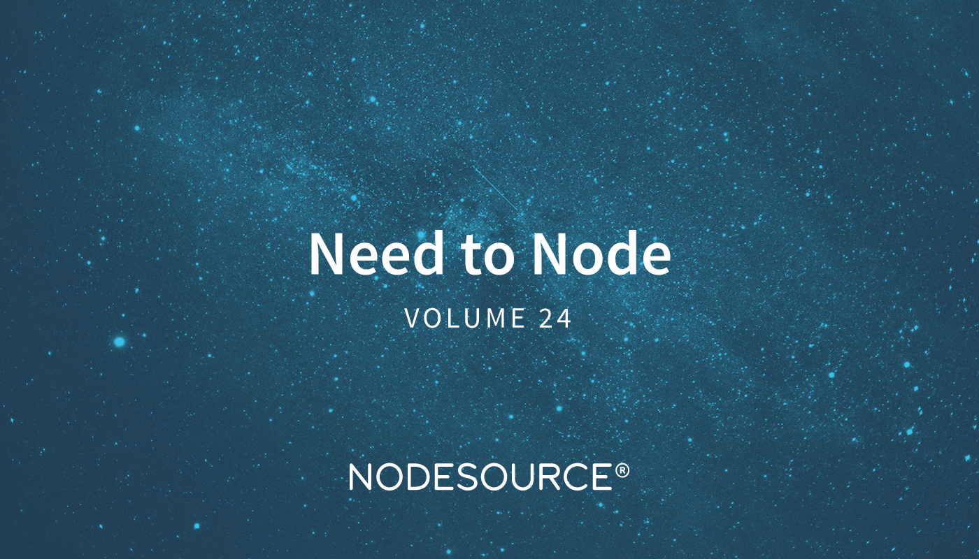 need-to-node-vol-24