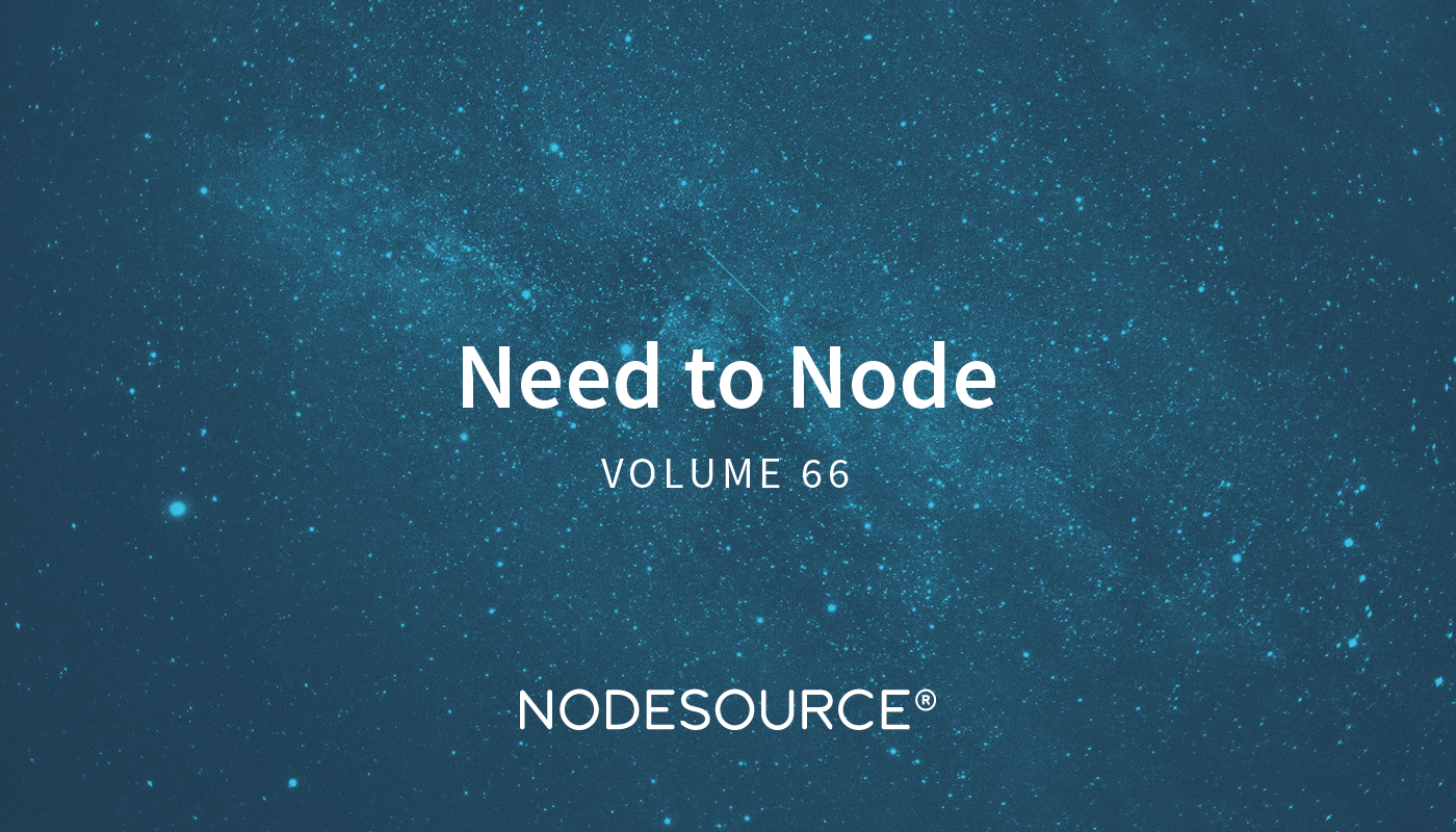 need-to-node-vol-66