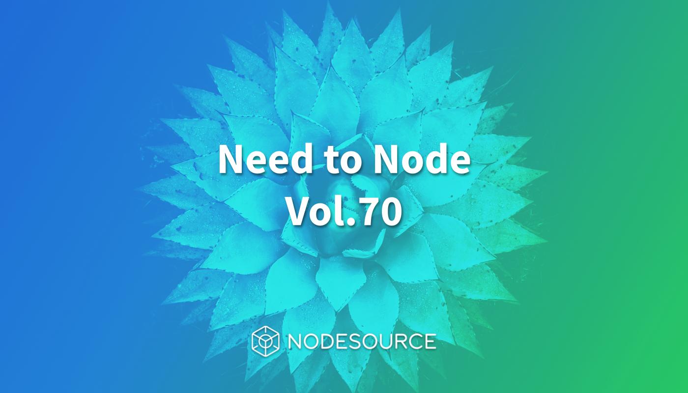 need-to-node-vol-70