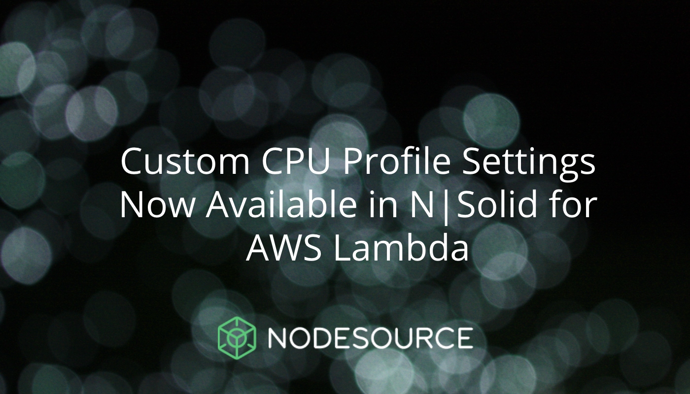 net-settings-page-aws-lambda