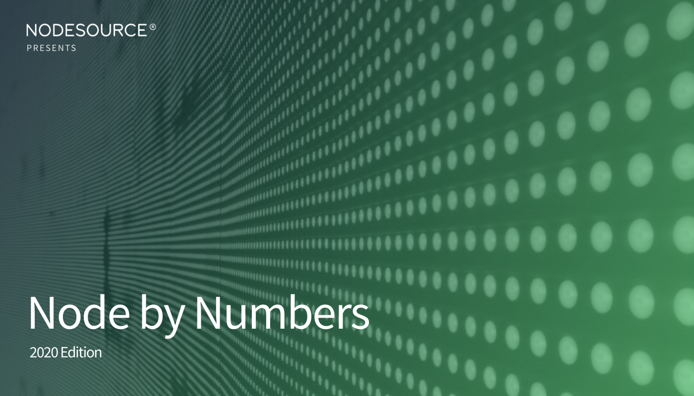 node-by-numbers-2020