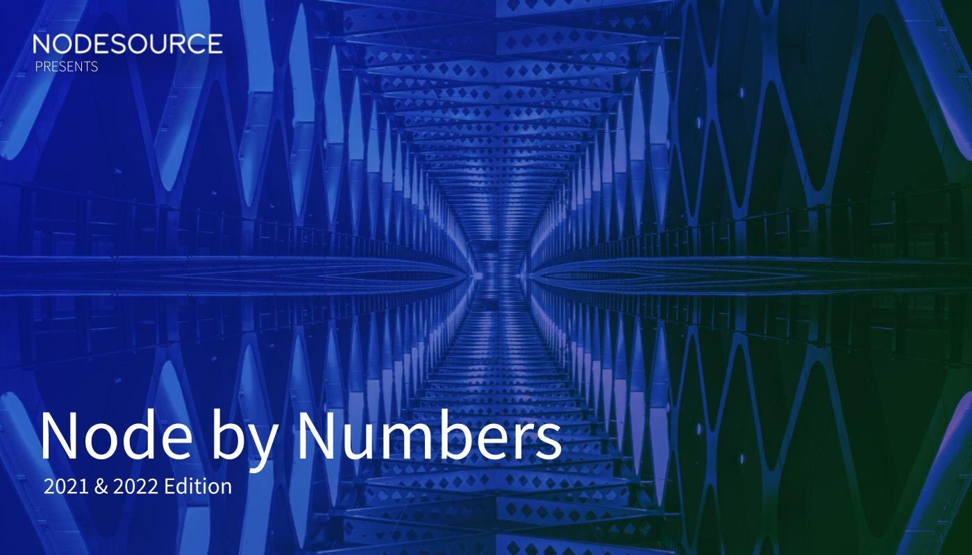 node-by-numbers-2021-2022