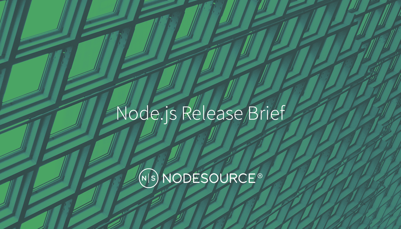 node-js-7-7-4-release-brief