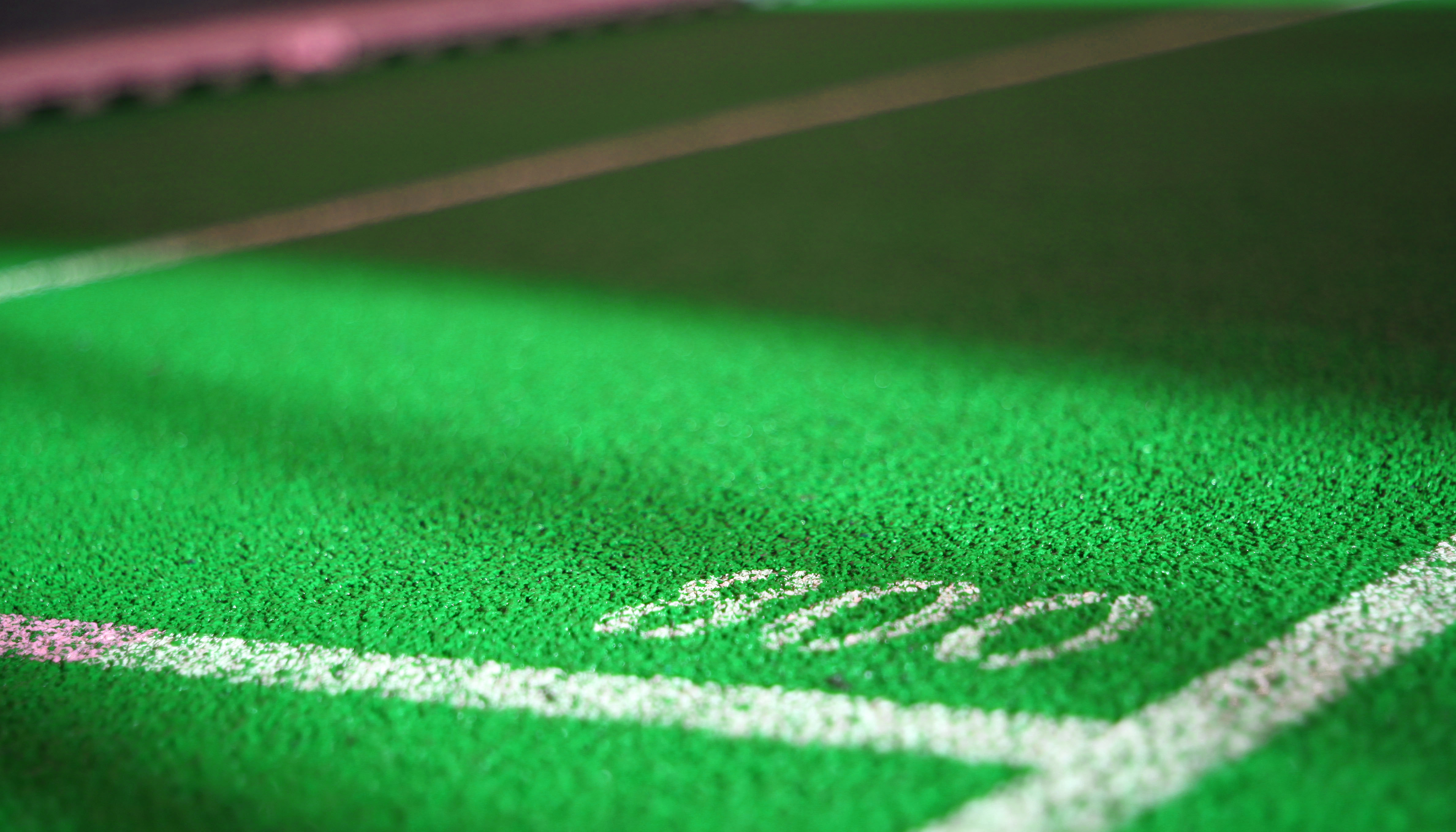 node-js-8-the-first-week