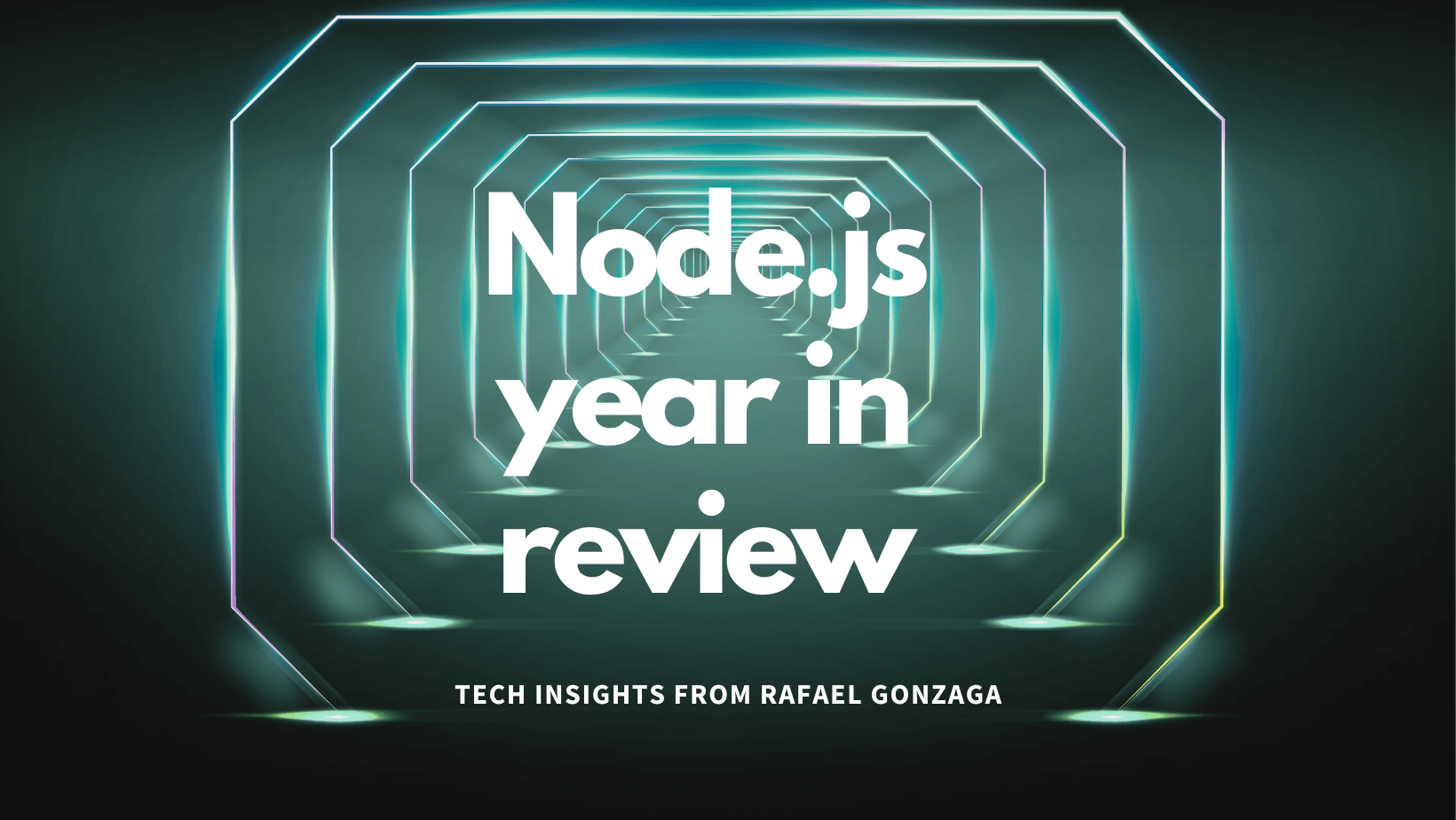 nodejs-2023-year-in-review