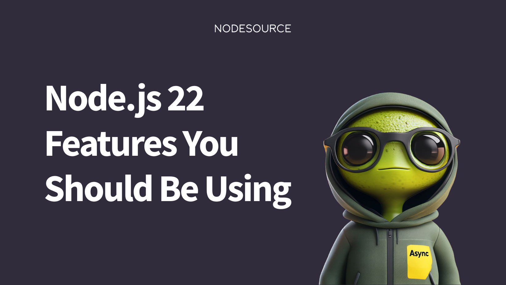 nodejs-22-features