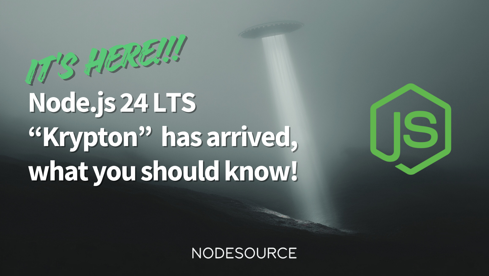 nodejs-24-becomes-lts