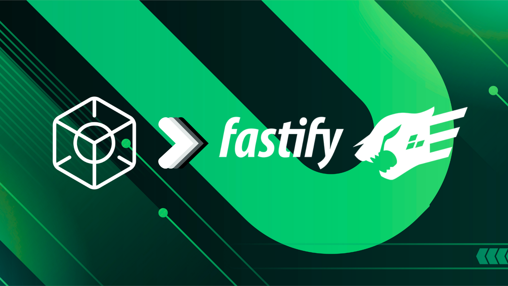 nodejs-compatibility-fastify-integration