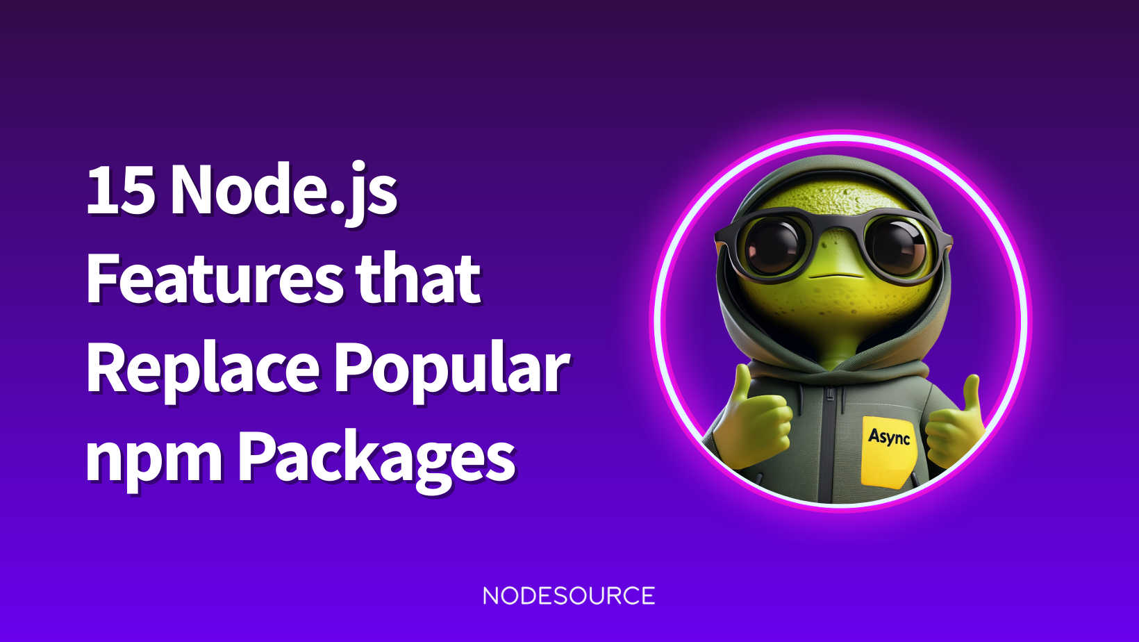 nodejs-features-replacing-npm-packages