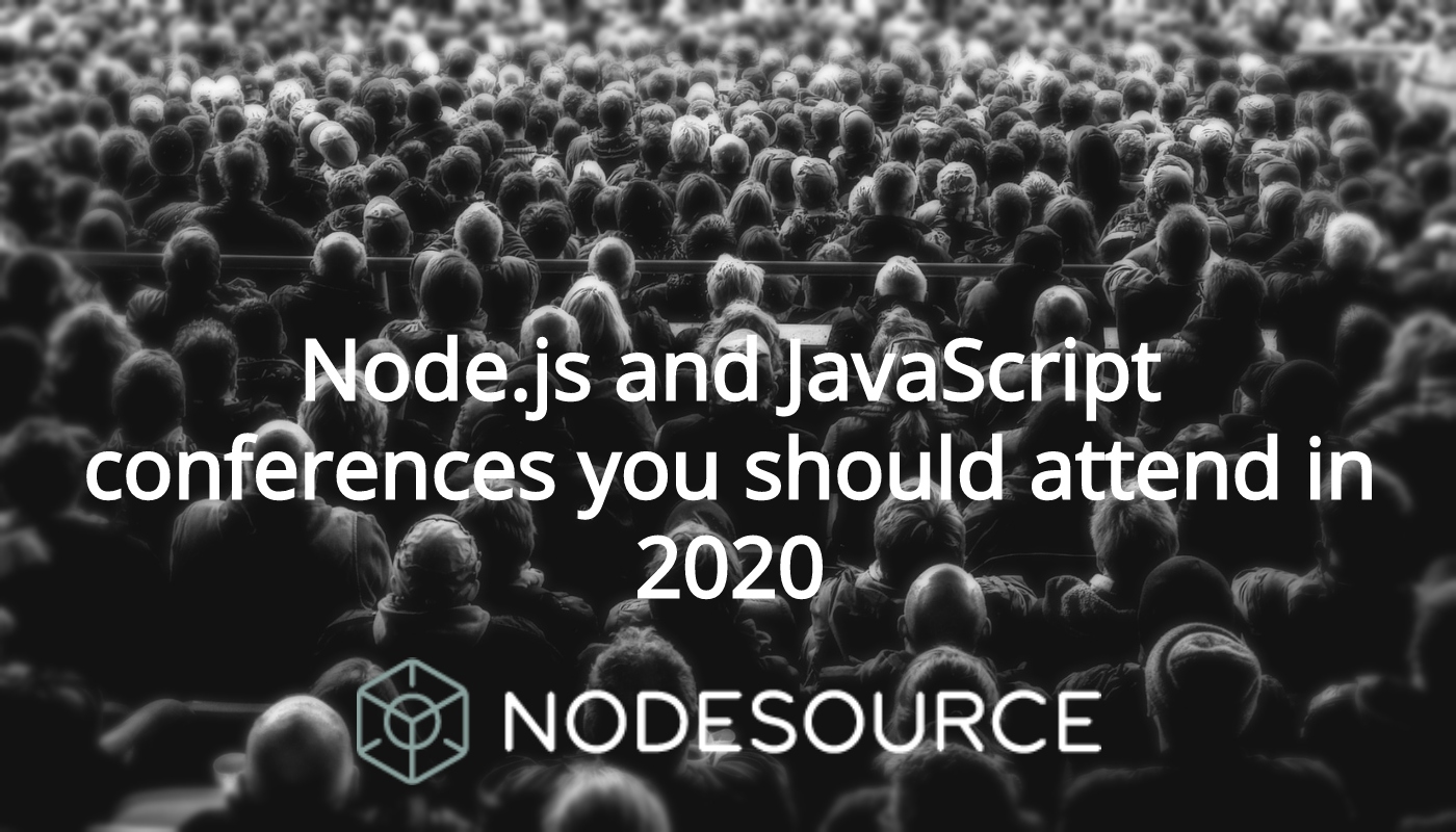 nodejs-js-conferences-2020