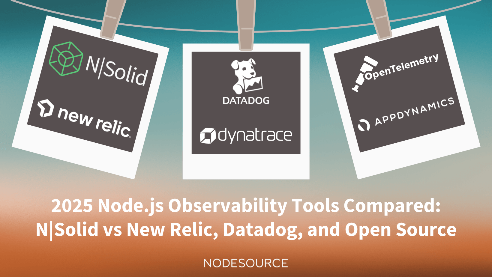 nodejs-observability-tools-2025