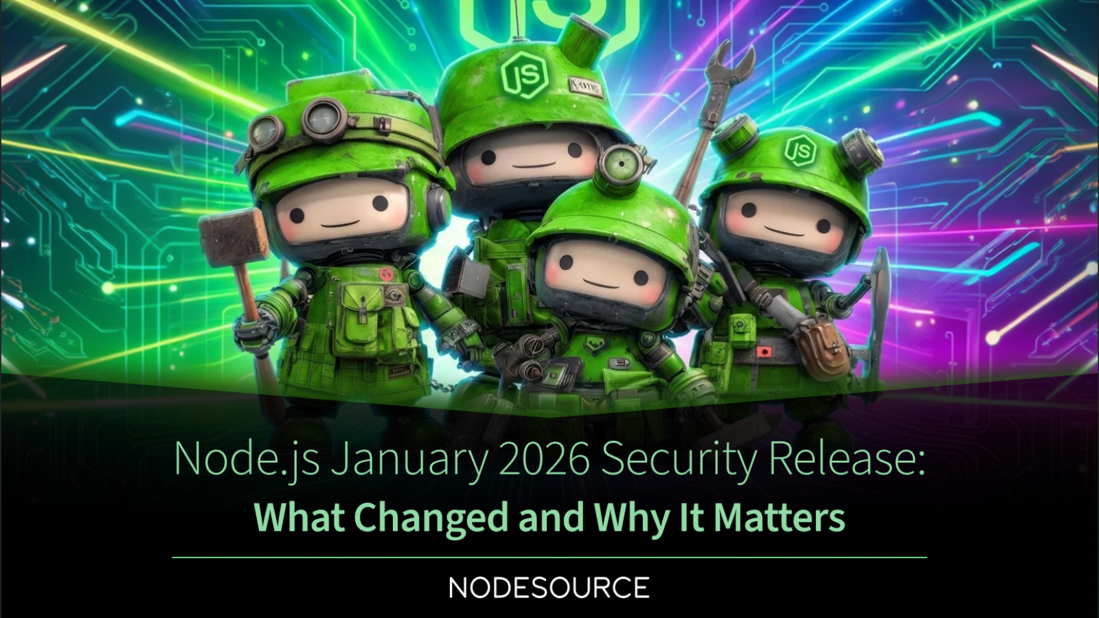 nodejs-security-release-january-2026
