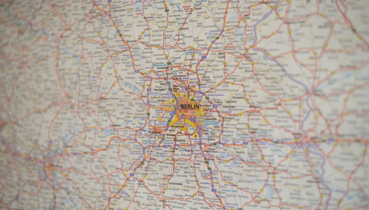 nodesource-at-jsconf-eu-2018-and-beyond