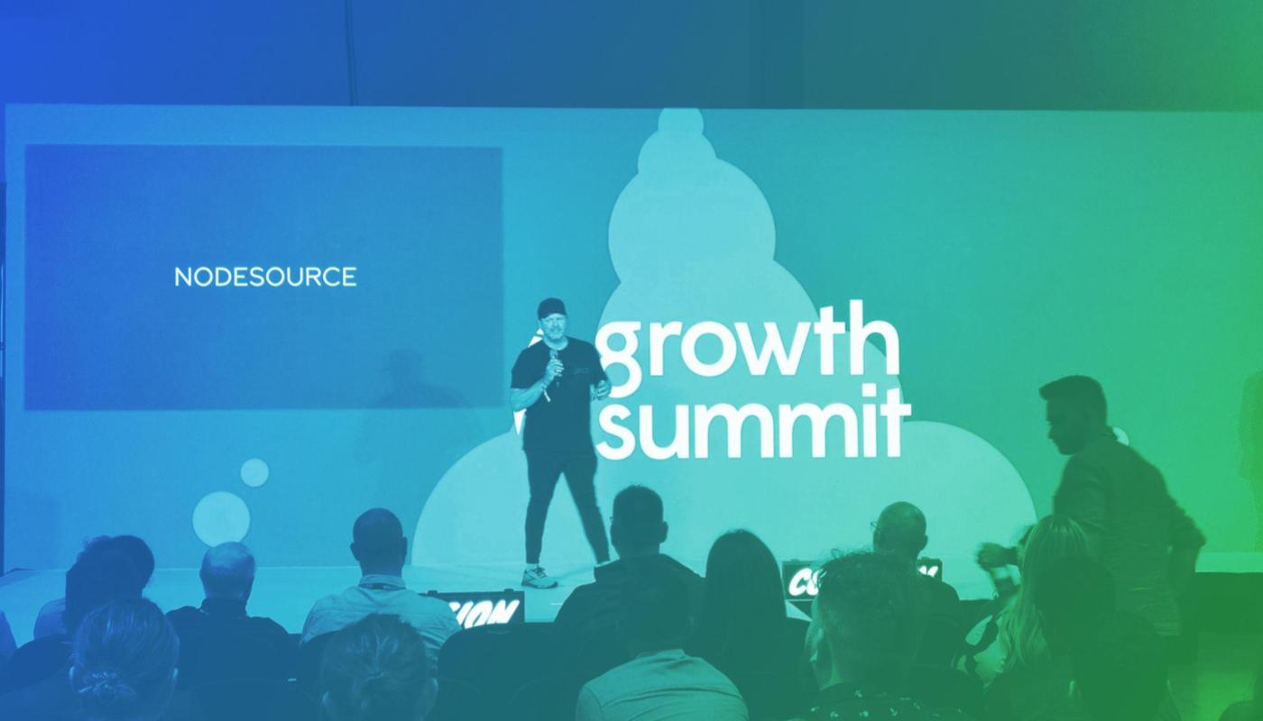 nodesource-collisionconf-wrapup