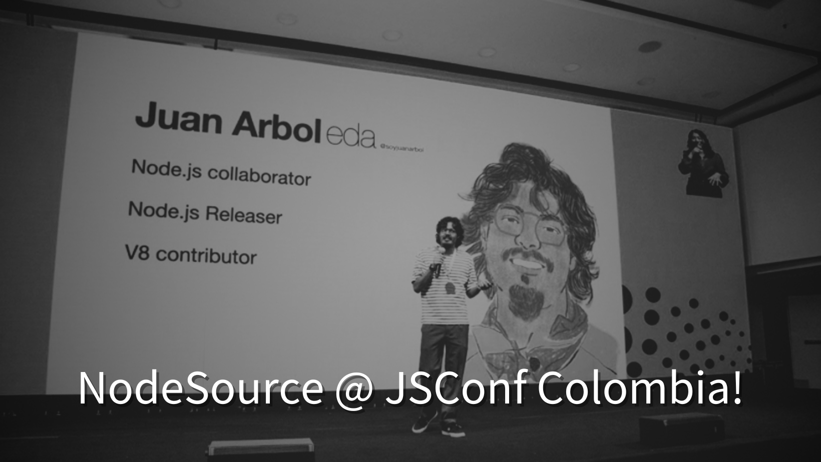 nodesource-jsconf-colombia-tenth-anniversary