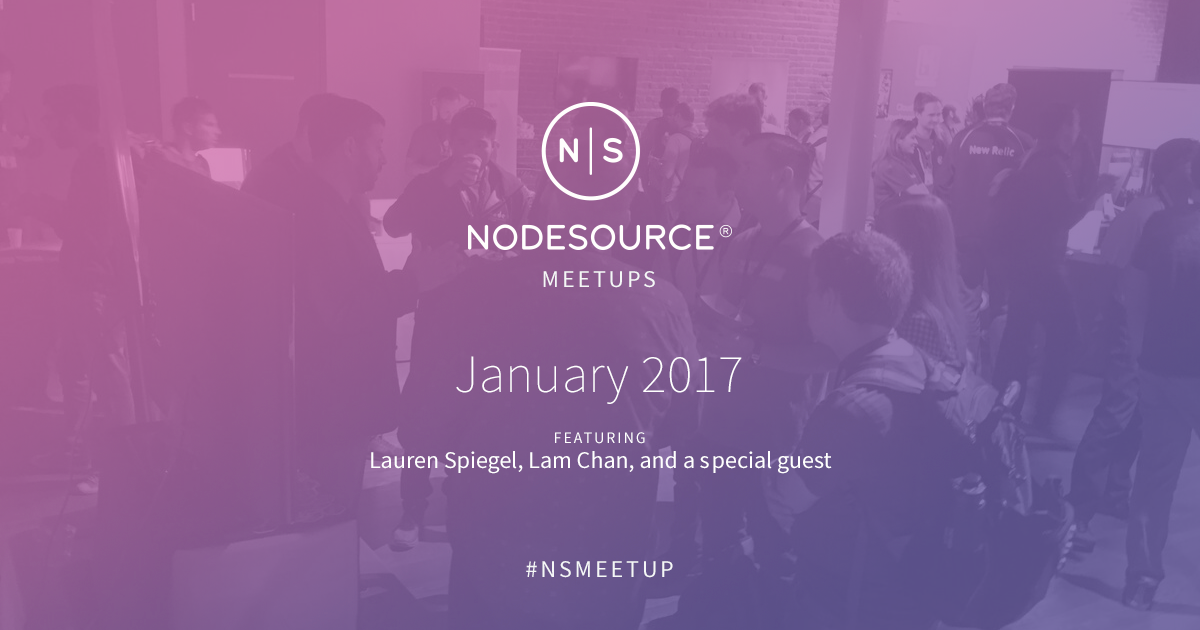 nodesource-meetup-streams-and-promises-in-node-js