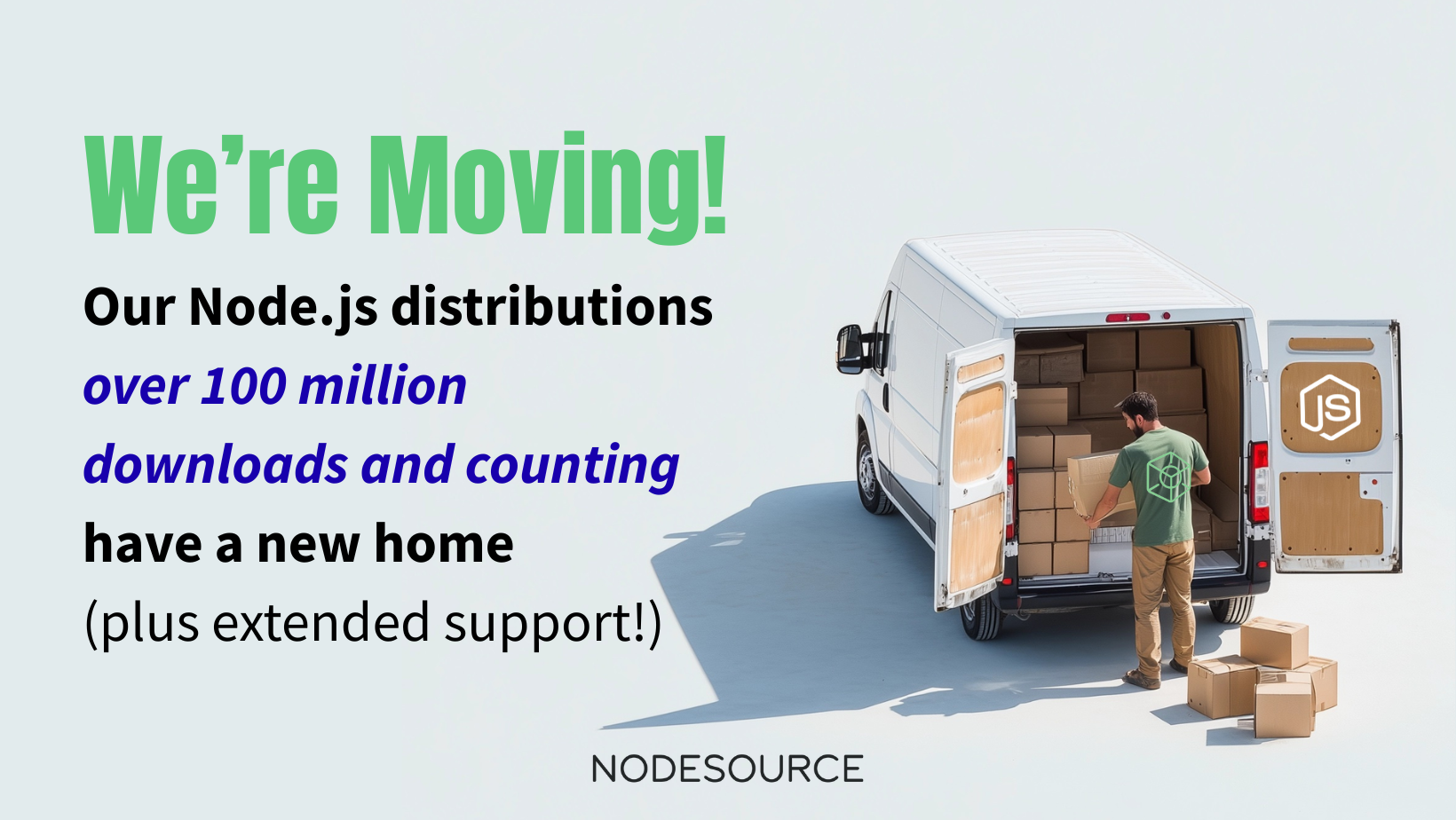 nodesource-nodejs-binary-distributions-new-page