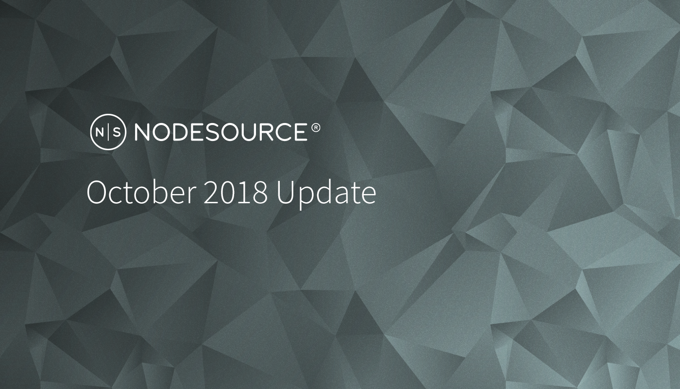 nodesource-october-2018-update