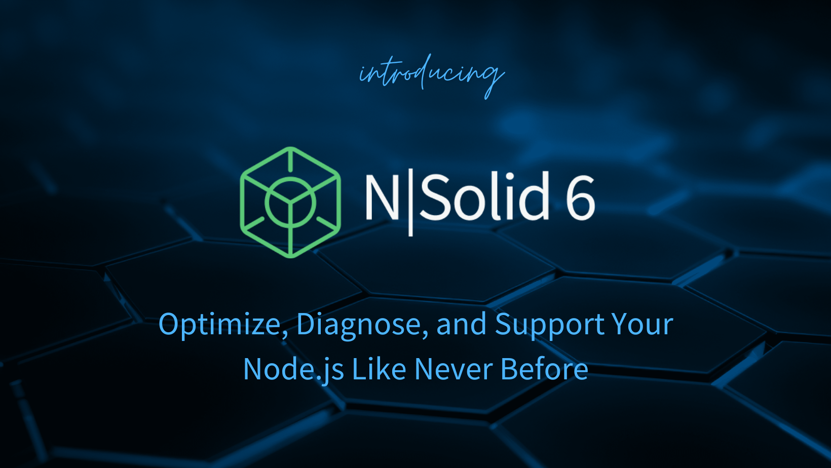 nsolid-6-release