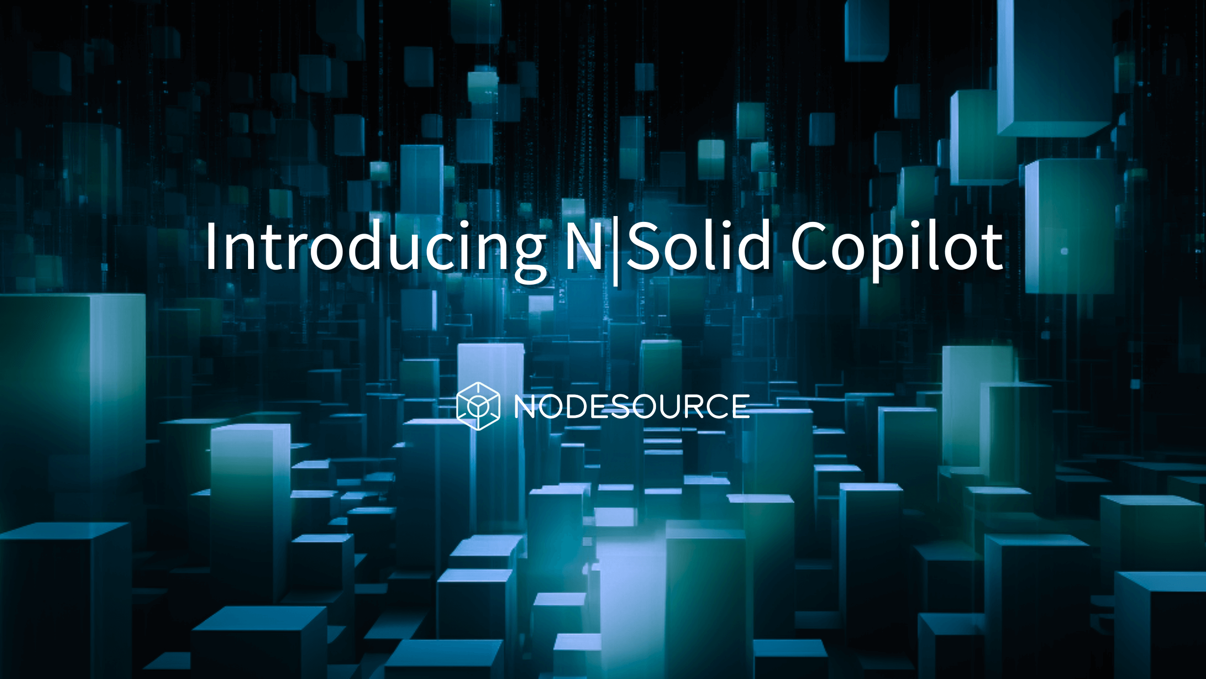 nsolid-copilot-release