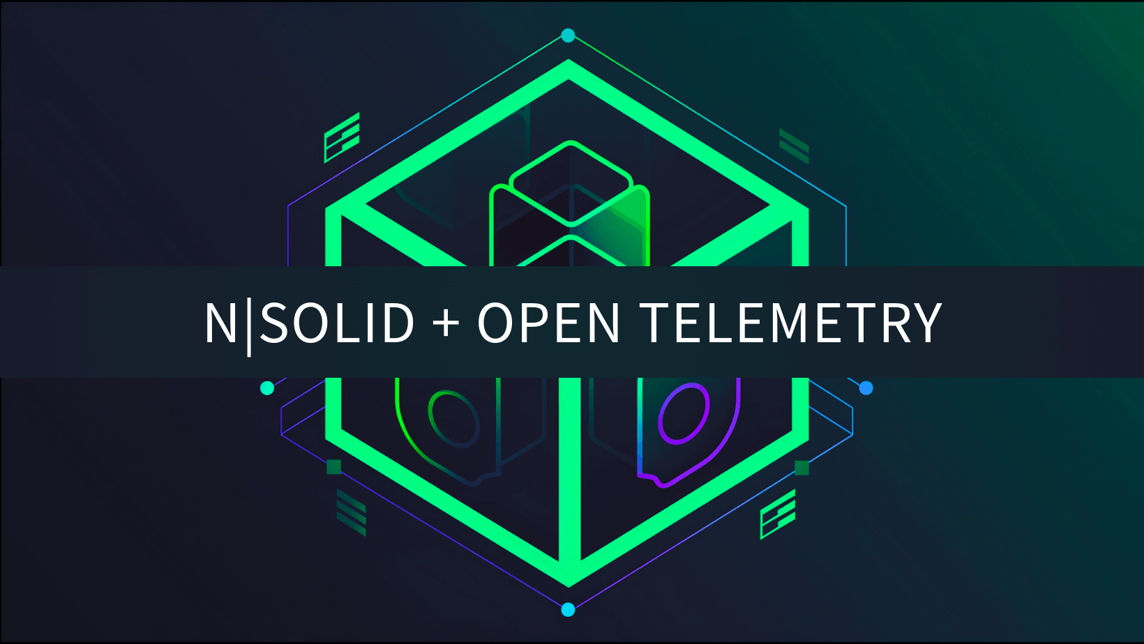 opentelemetry-nsolid-release