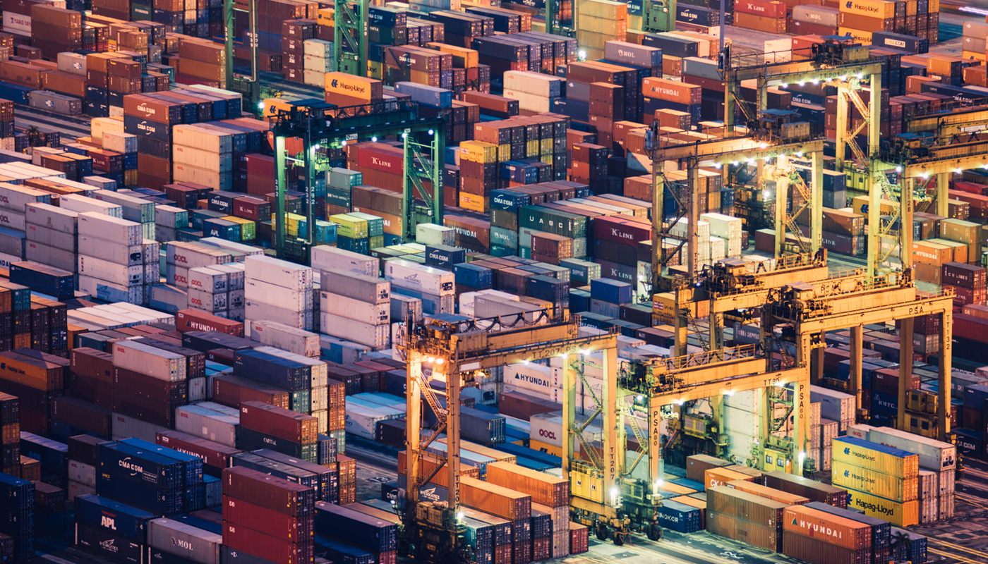 orchestrating-nodejs-containers-with-kubernetes