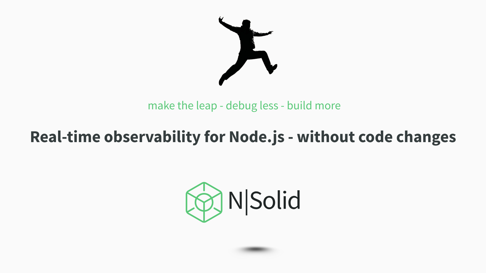 real-time-observability-for-Node.js-without-code-changes
