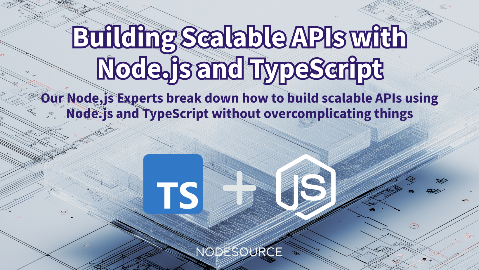 scalable-api-with-node.js-and-typescript