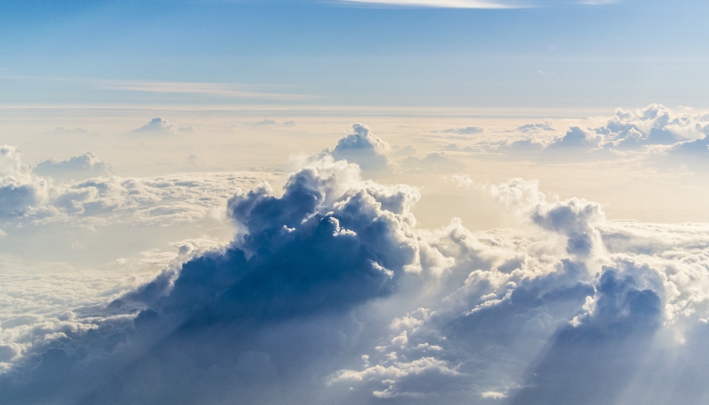 scale-node-js-with-n-solid-and-kubernetes-on-azure-container-services